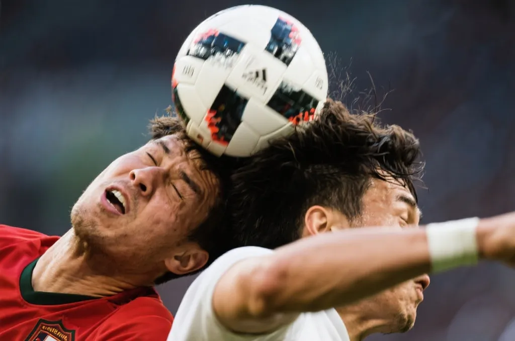 拒绝提前“打卡下班”！2026世界杯引入“最强小组第三”，末轮悬念彻底拉满
